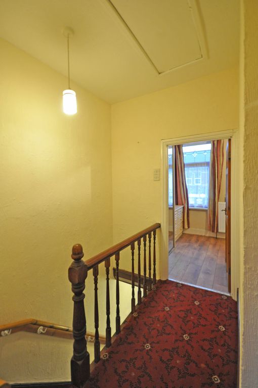 Additional image 11 of 3 bed terraced house for saleRear Lane Access, Malpas Road, Newport NP20