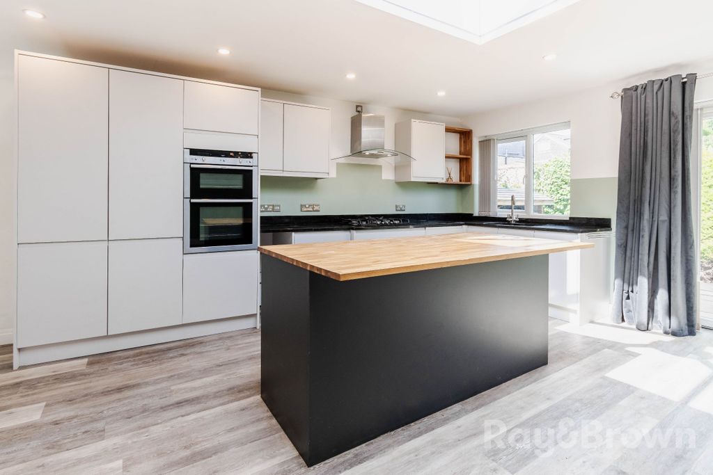 Additional image 14 of 3 bed bungalow for saleLeamington Road, Cardiff CF14