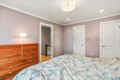 Additional image 22 of 67-100 Dartmouth St, Queens, NY, 11375