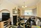 Whitefoot Lane, BROMLEY, Kent, BR1 photo 2