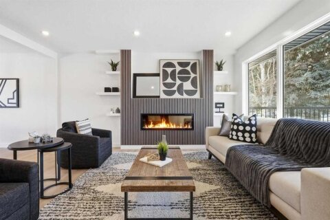 Additional image 7 of 8616 7 Street SW, Calgary, AB, T2V 1G9