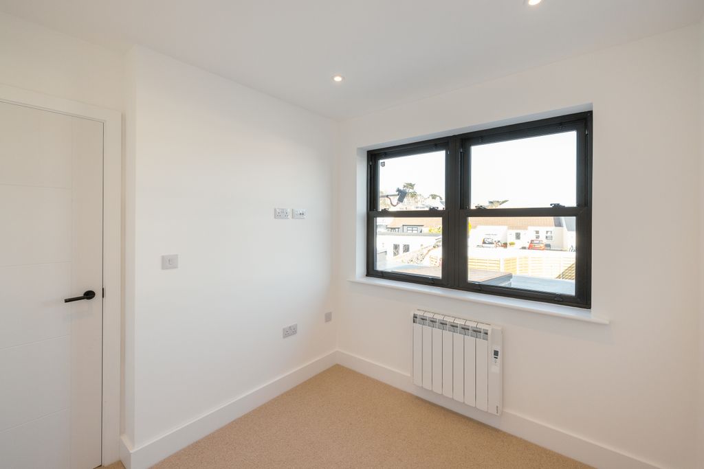 Additional image 17 of 3 bed terraced house for saleVale Road, St. Sampson, Guernsey GY2