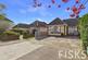 Additional image 12 of London Road, Benfleet, SS7