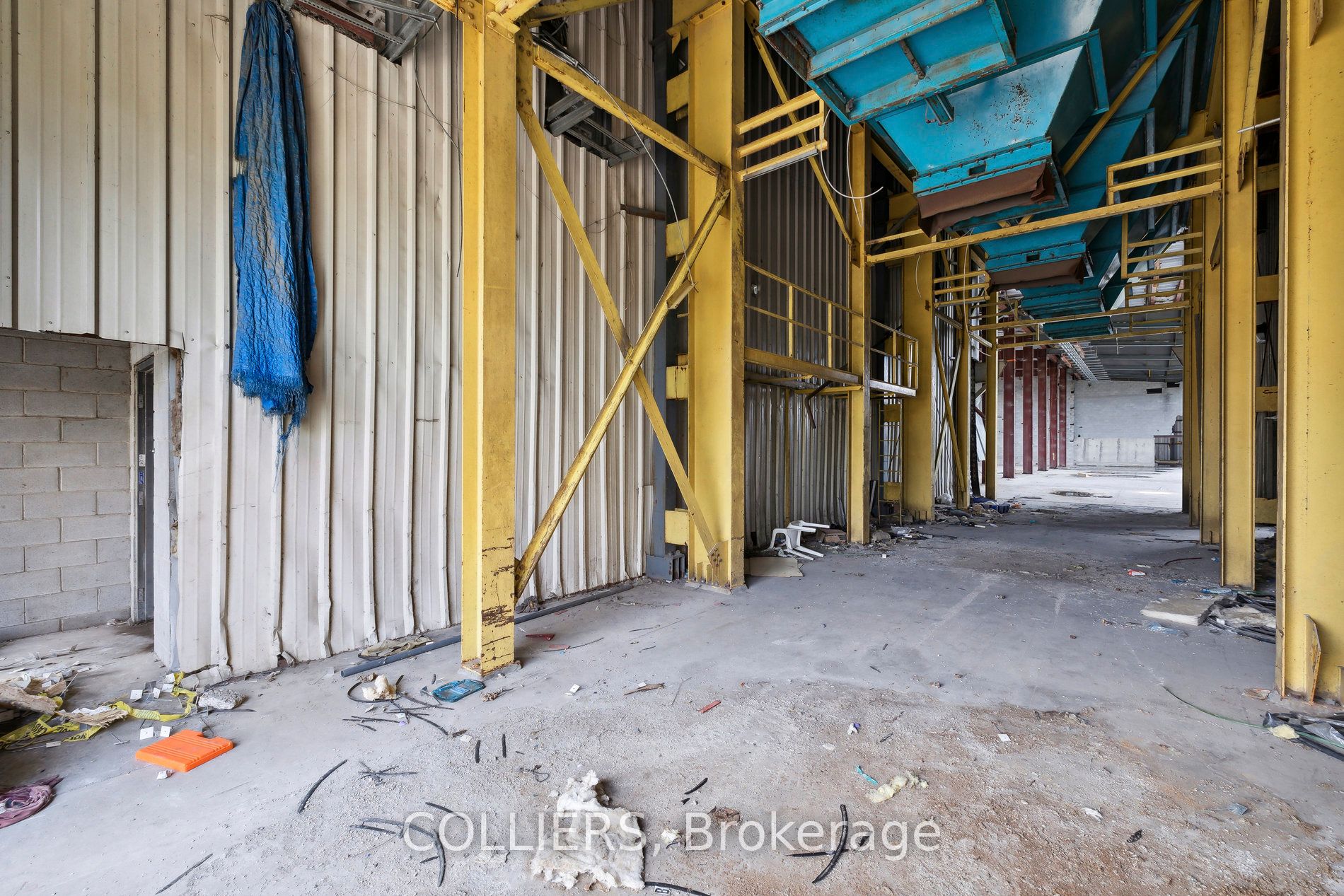 Additional image 4 of 490 & 520 Nash Road, Hamilton, ON, L8H 7R9
