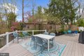 Additional image 41 of 2642 Queen Anne Cir, Annapolis, MD, 21403