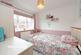 Additional image 18 of Hemsby Way, Westbury Park, Newcastle under Lyme