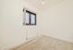 Additional image 8 of Mountbatten Drive, Colchester