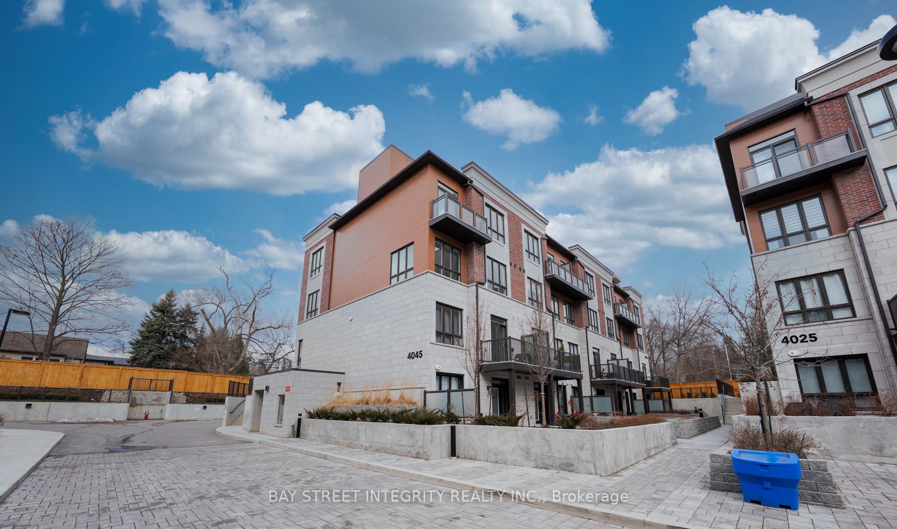 Additional image 2 of 7-4045 Hickory Drive, Mississauga, ON, L4W 0G6