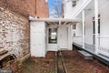 Additional image 53 of 129-A Fourth St, Frederick, MD, 21701