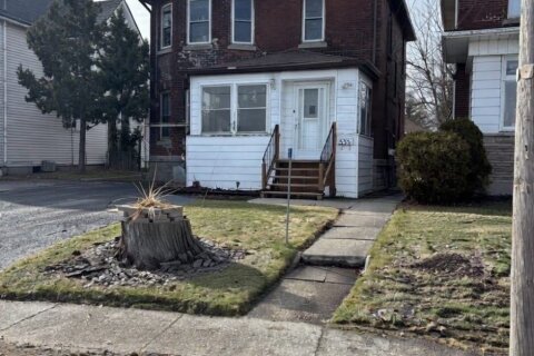 Additional image 7 of 555 Niagara Boulevard, Fort Erie, ON, L2A 3H3
