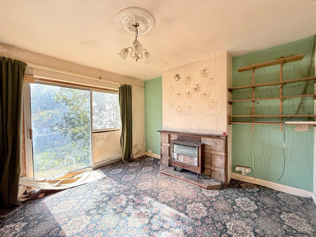 Middle Lane, Kings Norton, B38 0DU photo 4