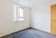 Additional image 10 of Greyfriars Road, Coventry, West Midlands, CV1