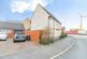 Additional image 17 of Shaw Savill Way, Brooklands, Milton Keynes, Buckinghamshire, MK10