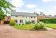 Additional image 22 of Vicarage Road, Whaddon, Milton Keynes, Buckinghamshire, MK17