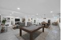 Additional image 45 of 351 Concord Ave, East Meadow, NY, 11554