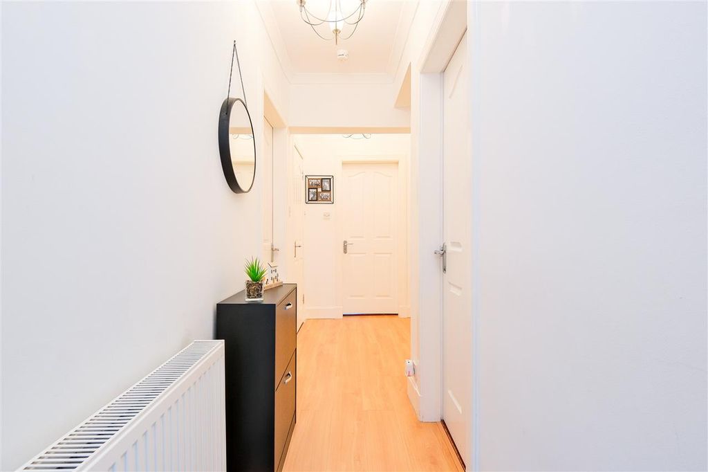Additional image 9 of 2 bed flat for saleGreenknowe Street, Overtown, Wishaw ML2