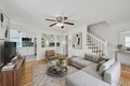 Additional image 6 of 627 10th Ave, New Hyde Park, NY, 11040