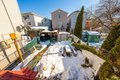 Additional image 28 of 54 Florida St, Elizabeth City, NJ, 07206