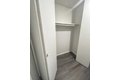 Additional image 45 of 562 Deere Park Cir, Bartlett, IL, 60103