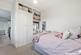 Additional image 17 of Lodge Road, Writtle, Chelmsford