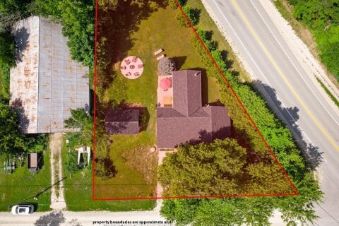 Additional image 8 of 208 Redan Street, Grey Highlands, ON, N0C 1E0