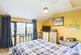 Additional image 18 of Narrow Moss Lane, Scarisbrick, L40 8HZ