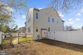 Additional image 51 of 427 Brookfield Dr, Centreville, MD, 21617