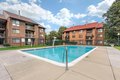 12215 Little Patuxent Pkwy, Columbia, MD, 21044