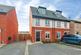 Anderton Drive, ST. HELENS, Merseyside, WA9