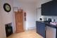 Additional image 7 of Southdene, Filey