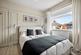 Additional image 15 of Ivy Drive, Manchester, M24