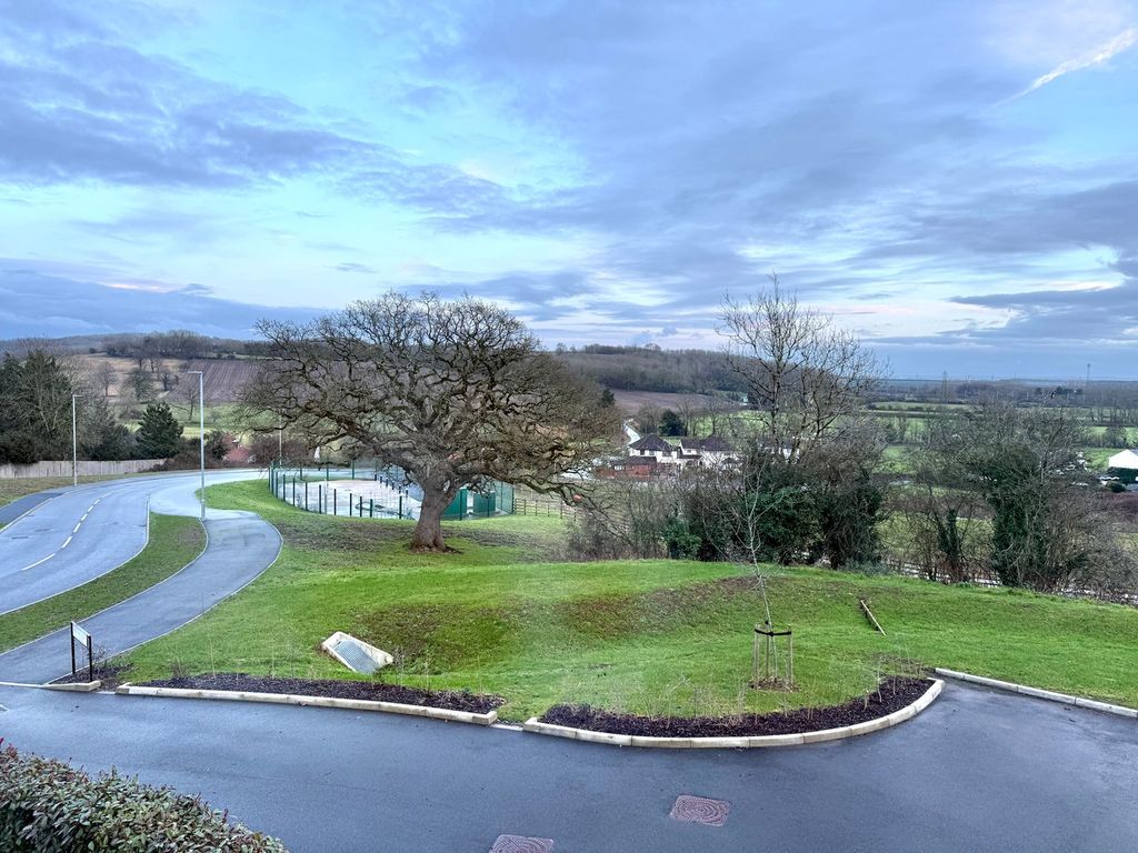 Additional image 25 of 4 bed detached house for salePen-Y-Wal Drive, Newport, Newport NP18