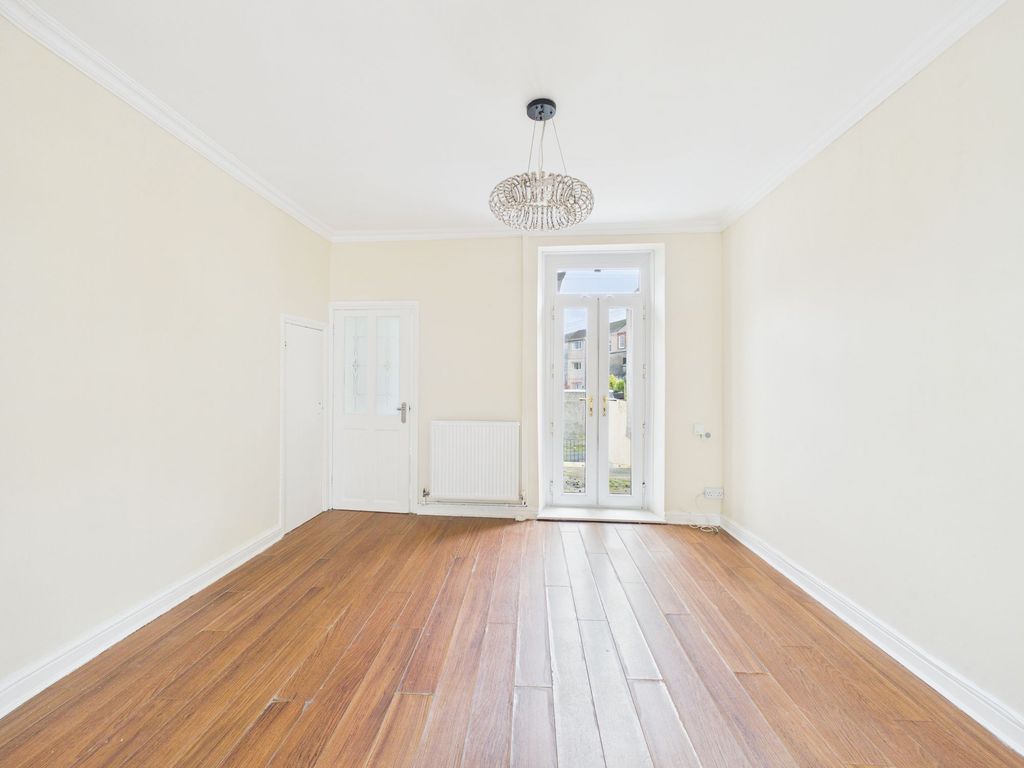 Additional image 7 of 3 bed terraced house for saleTredegar Road, Ebbw Vale NP23