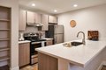 2223 Benson Rd S, Renton, WA, 98055