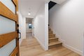 Additional image 8 of 1658 S Hayworth Ave Unit 1/4, Los Angeles, CA, 90035