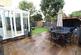 Additional image 23 of Arundel Avenue, Flixton