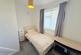 Additional image 14 of Grasmere Grove, Ashton-Under-Lyne OL7