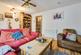 Additional image 5 of Fegen Road, Plymouth, Devon, PL5