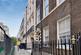 Additional image 9 of Clarges Street, Mayfair, London, W1J