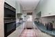 Additional image 7 of Rainsford Road, Chelmsford, CM1