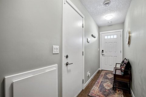 Additional image 8 of 468 Nolan Hill Drive NW, Calgary, AB, T3R 0V4