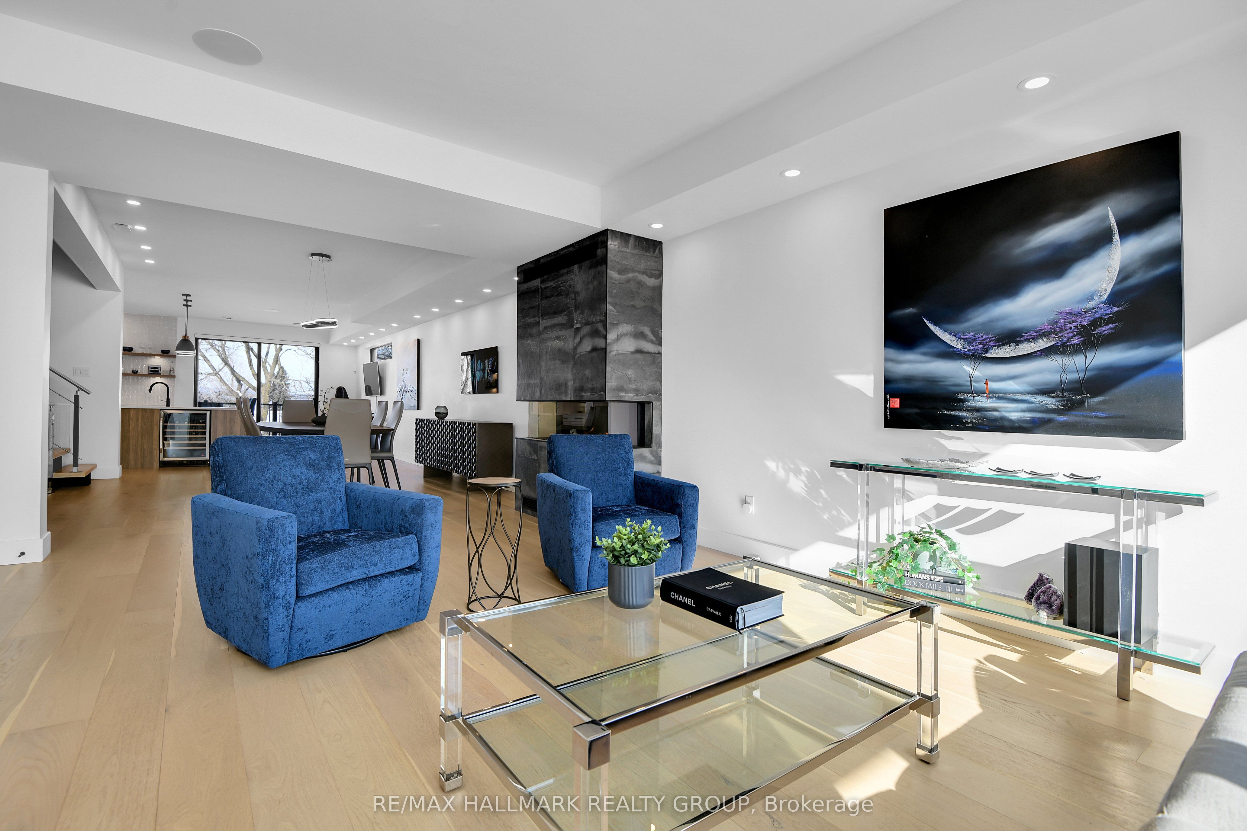 Additional image 6 of 2167 Rice Avenue, Ottawa, ON, K2A 0C5
