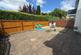 Additional image 35 of Sarn, Bridgend CF32