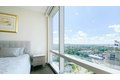 Additional image 11 of 188 Brookline Ave Unit 22E, Boston, MA, 02215