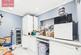 Additional image 6 of Ferndale Road, Tylorstown, Ferndale, CF43