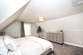 Additional image 23 of 207 Vernon St, Rockland, MA, 02370