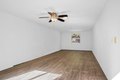 Additional image 33 of 1610 Swansboro Rd, Placerville, CA, 95667