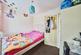Additional image 15 of Whiting Avenue, BARKING, Essex, IG11