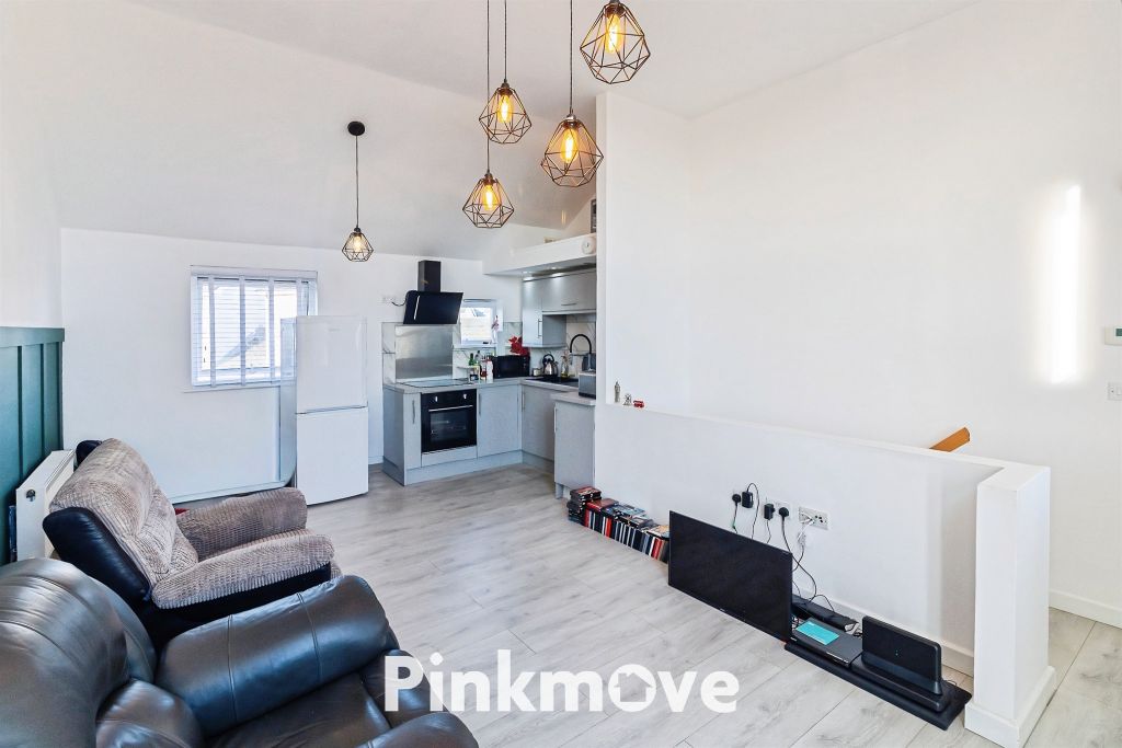 Additional image 5 of 2 bed maisonette for saleAriel Reach, Newport NP20