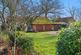 Additional image 15 of Bicknacre Road, Danbury